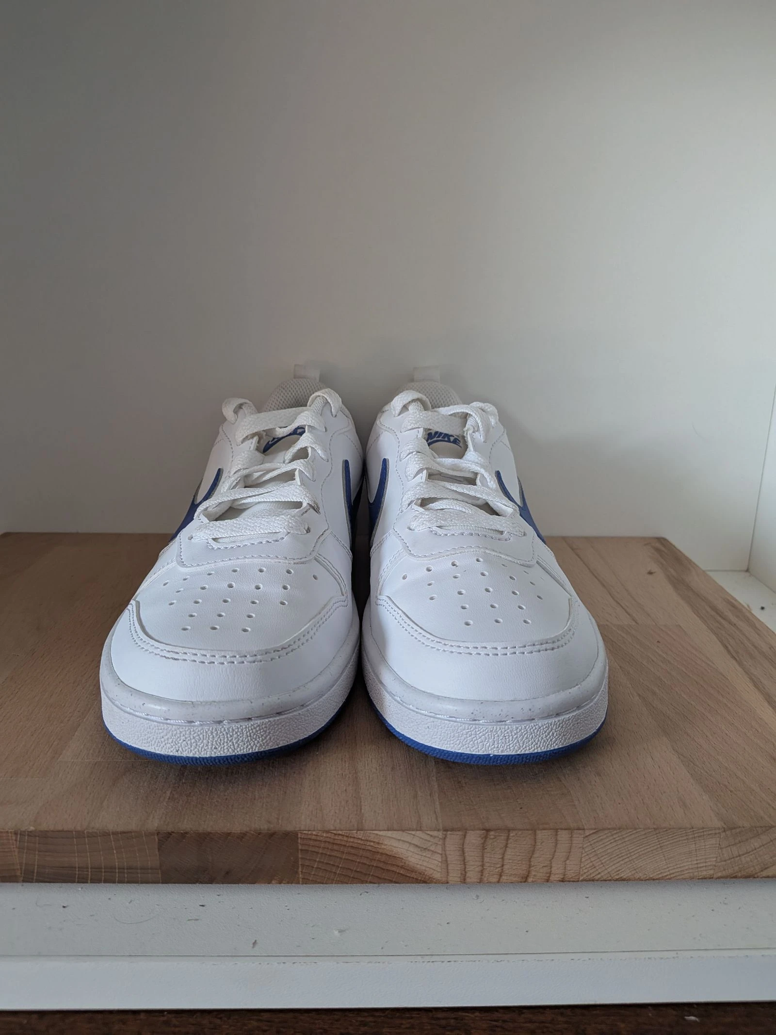 Nike Sneaker – photo 2